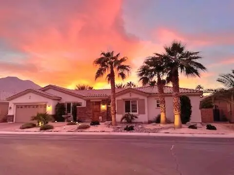 57755 Barristo Circle, La Quinta, CA 92253 - Image #3