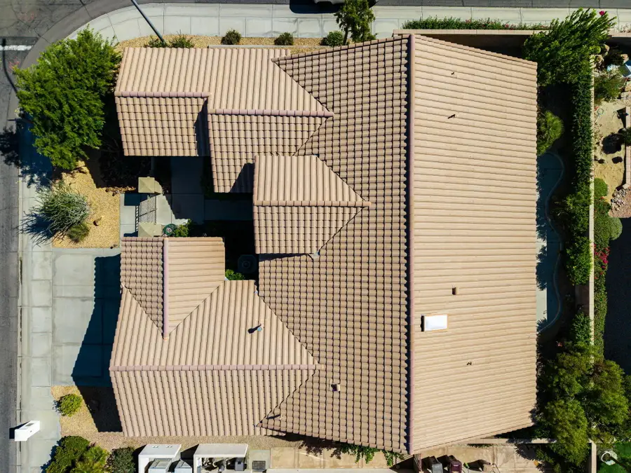 78491 Sterling Lane, Palm Desert, CA 92211 - Image #2