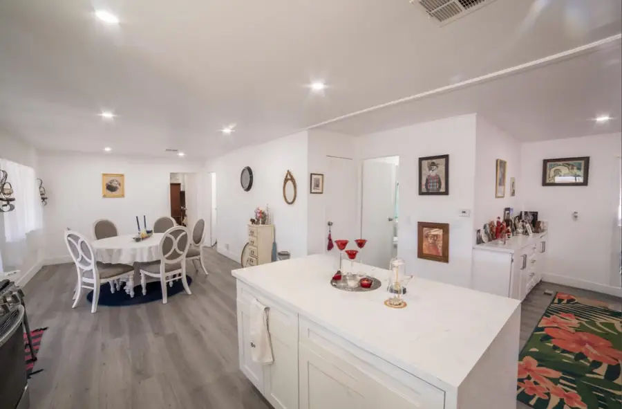 73330 Linda Circle, Palm Desert, CA 92260 - Image #3