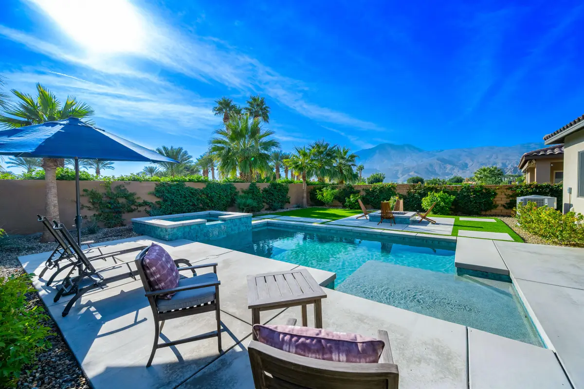 80409 Platinum Way, La Quinta, CA 92253 - Image #1