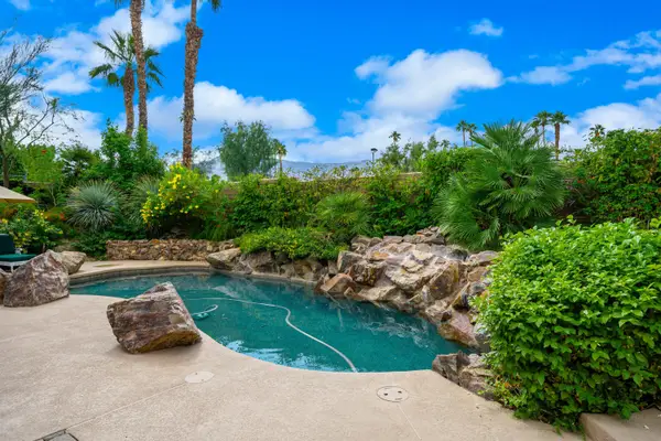 48285 Monterra Circle W, Palm Desert, CA 92260