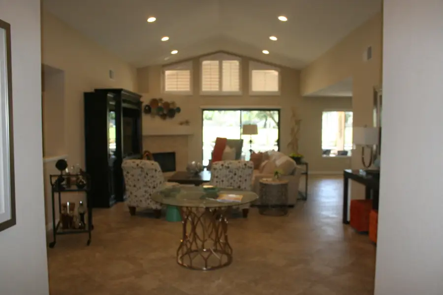 39935 Sweetwater Drive, Palm Desert, CA 92211 - Image #2