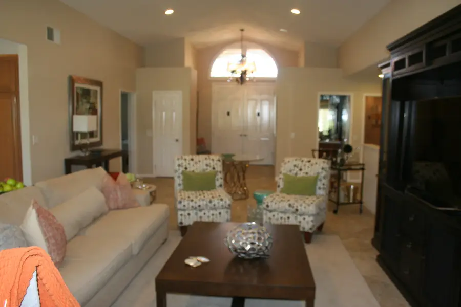 39935 Sweetwater Drive, Palm Desert, CA 92211 - Image #3