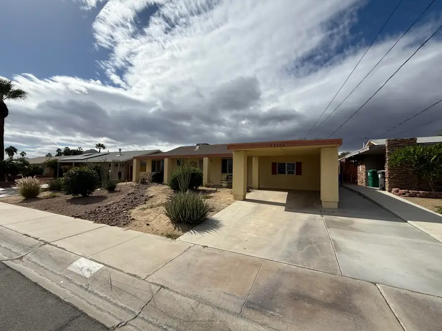 43305 Illinois Avenue, Palm Desert, CA 92211 - Image #2