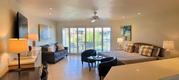 73850 Fairway Drive #225, Palm Desert, CA 92260