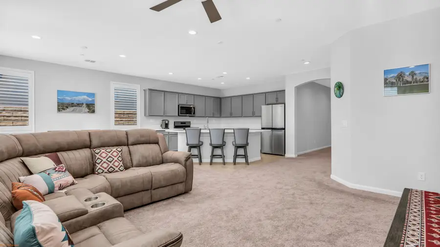 78855 Fortuna Place, Palm Desert, CA 92211 - Image #2