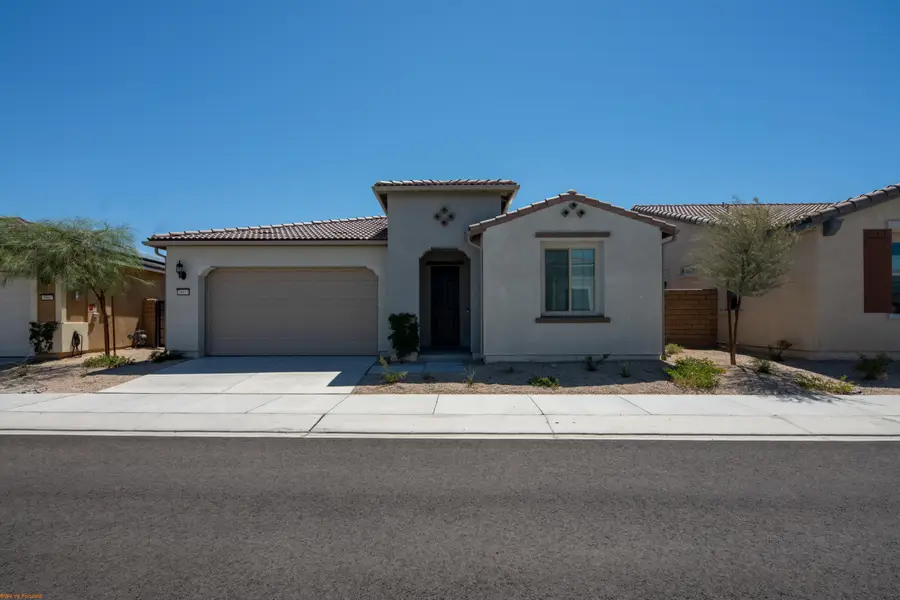 78855 Fortuna Place, Palm Desert, CA 92211 - Image #3