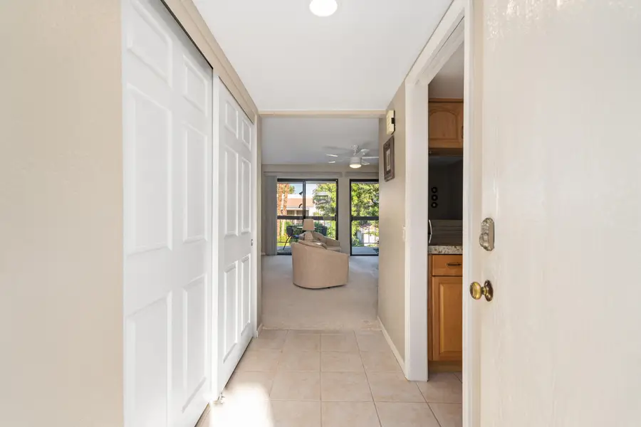 1865 N Via Miraleste #1822, Palm Springs, CA 92262 - Image #3