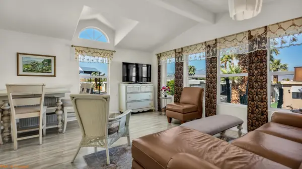 18070 Langlois Road #299, Desert Hot Springs, CA 92241