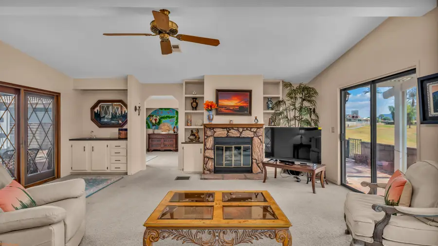 74349 Angels Camp Road, Palm Desert, CA 92260 - Image #2
