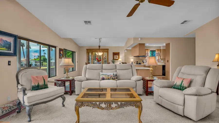 74349 Angels Camp Road, Palm Desert, CA 92260 - Image #3