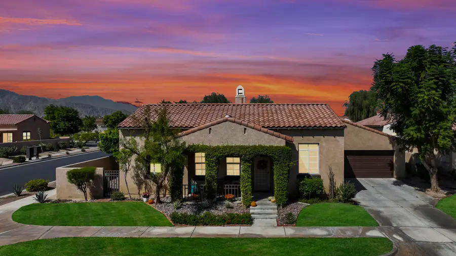 79770 Mira Flores Boulevard, La Quinta, CA 92253 - Image #2