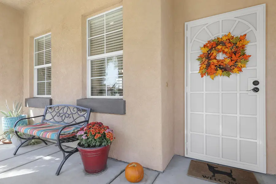 79770 Mira Flores Boulevard, La Quinta, CA 92253 - Image #3