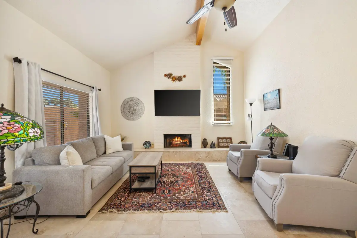 73417 Foxtail Lane, Palm Desert, CA 92260 - Image #1