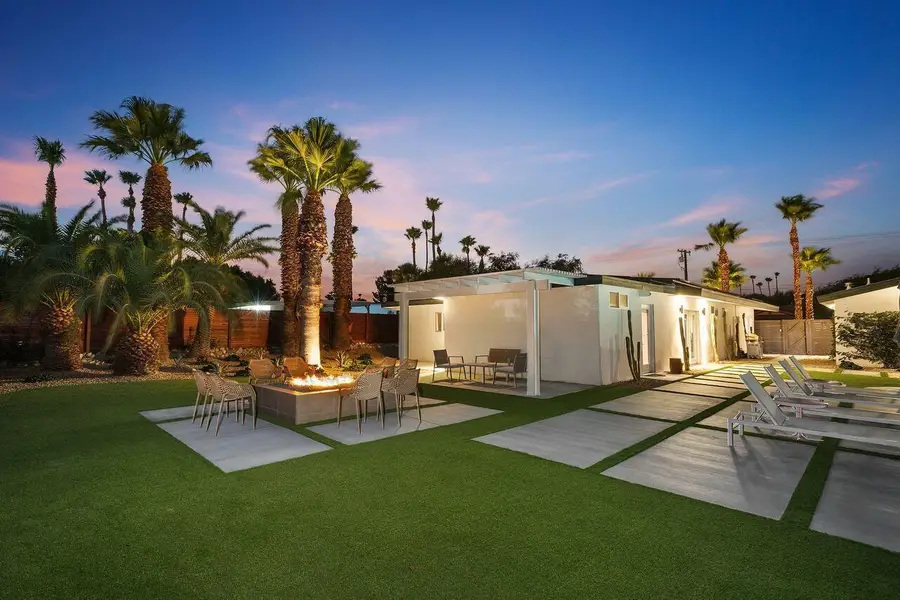 3045 E Verona Road, Palm Springs, CA 92262 - Image #2