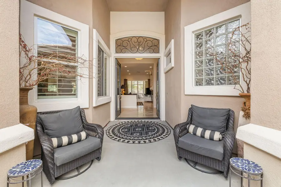 78230 Quail Run, Palm Desert, CA 92211 - Image #3