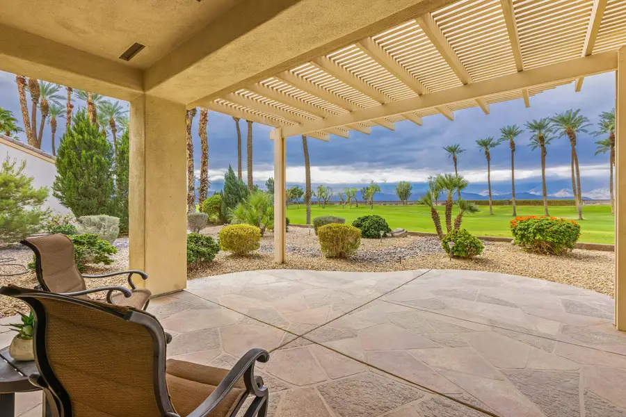 35193 Rosemont Drive, Palm Desert, CA 92211 - Image #2