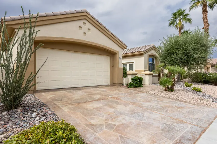35193 Rosemont Drive, Palm Desert, CA 92211 - Image #3