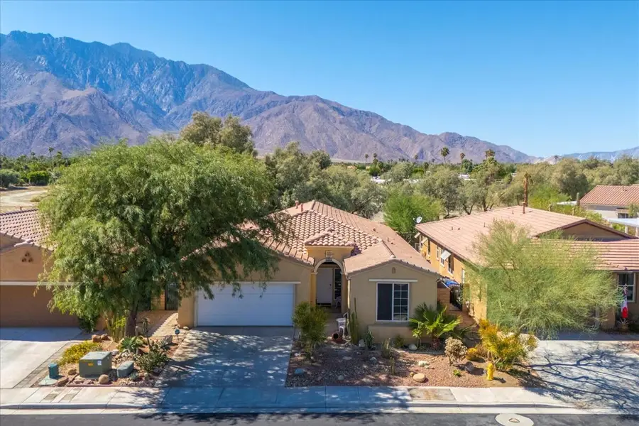 2579 Savanna Way, Palm Springs, CA 92262 - Image #2