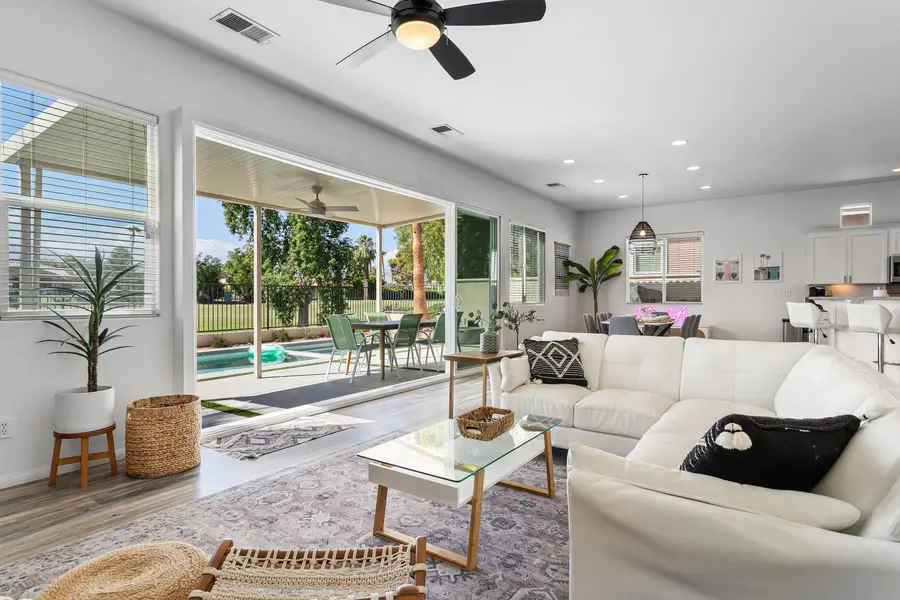 82699 Barrymore Street, Indio, CA 92201 - Image #2