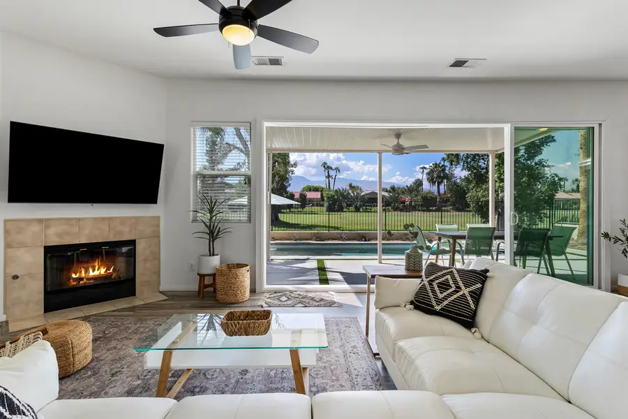 82699 Barrymore Street, Indio, CA 92201 - Image #3