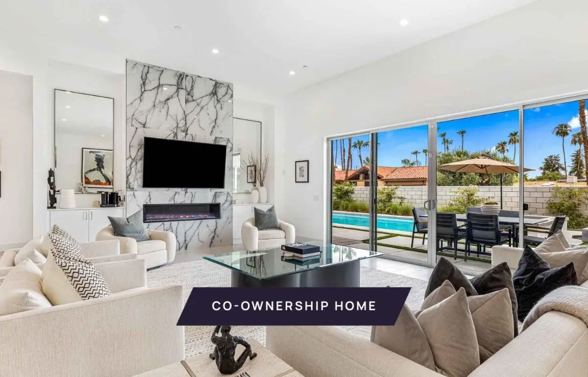 72985 Somera Road, Palm Desert, CA 92260 - Image #1