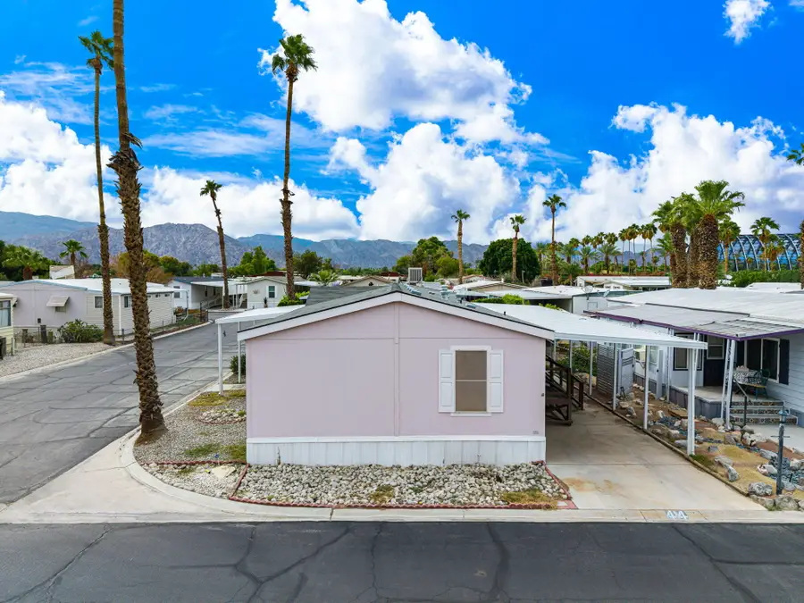 51555 Monroe Street #44, Indio, CA 92201 - Image #2