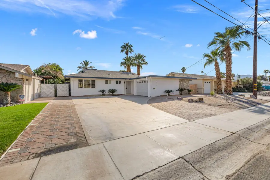 77235 Minnesota Avenue, Palm Desert, CA 92211 - Image #2