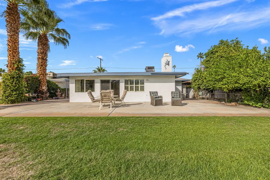 77235 Minnesota Avenue, Palm Desert, CA 92211 - Image #3