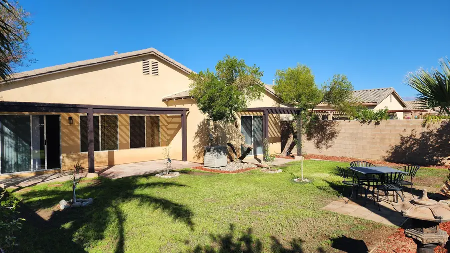 3864 Mission Peak, Palm Springs, CA 92262 - Image #2