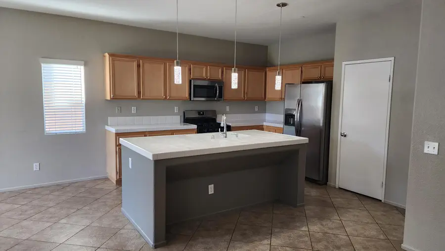 3864 Mission Peak, Palm Springs, CA 92262 - Image #3