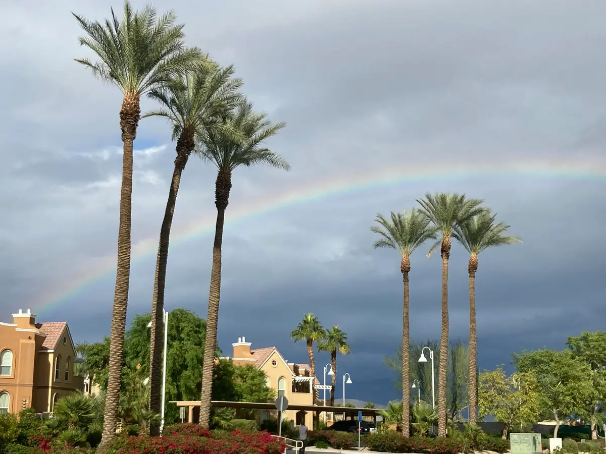 45245 Seeley Drive #15g, La Quinta, CA 92253 - Image #1