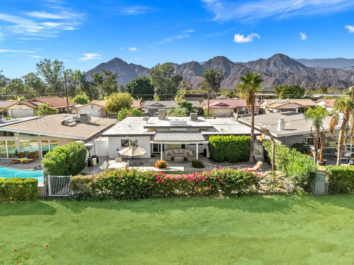 77140 Florida Avenue, Palm Desert, CA 92211 - Image #1