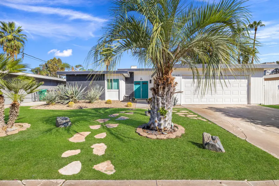 77140 Florida Avenue, Palm Desert, CA 92211 - Image #2