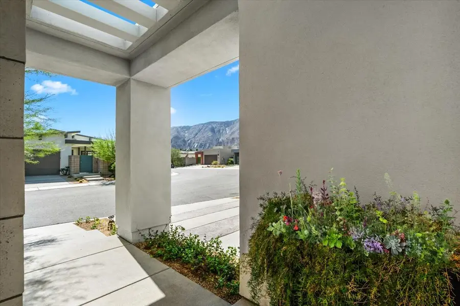 742 Nugget Lane, Palm Springs, CA 92262 - Image #2