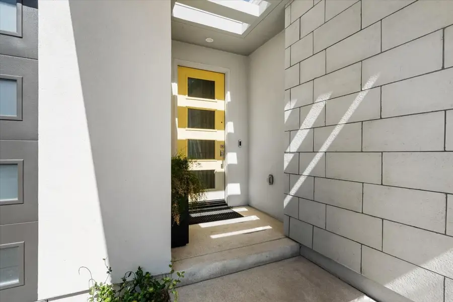 742 Nugget Lane, Palm Springs, CA 92262 - Image #3