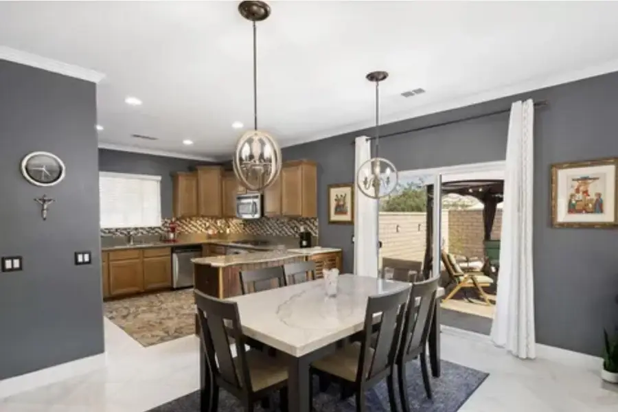 73915 Cezanne Drive, Palm Desert, CA 92211 - Image #2