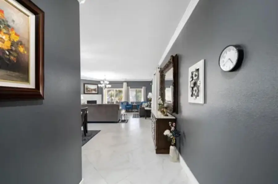 73915 Cezanne Drive, Palm Desert, CA 92211 - Image #3