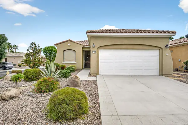 41298 Calle Servando, Indio, CA 92203