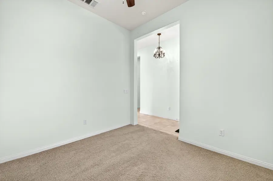 41298 Calle Servando, Indio, CA 92203 - Image #3