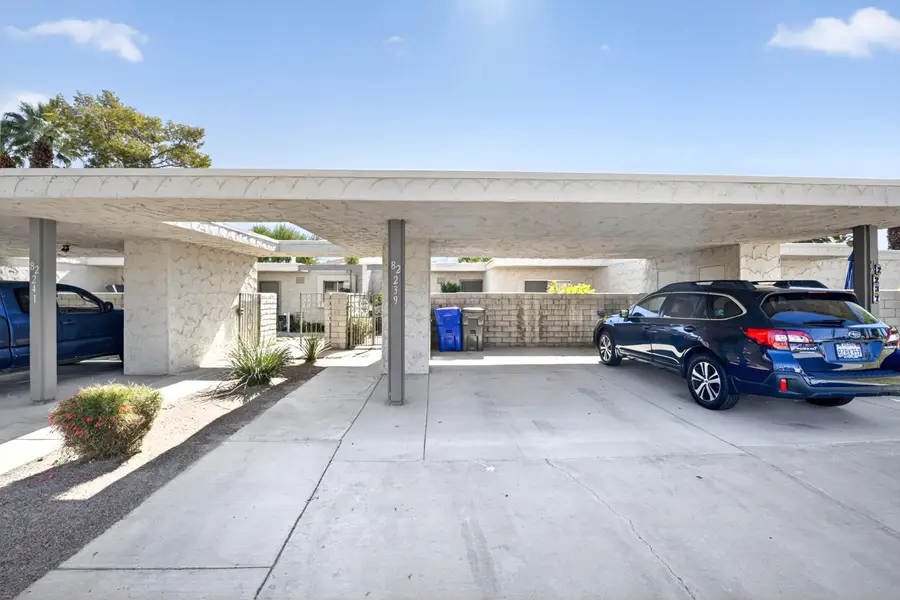 82239 Waring Way, Indio, CA 92201 - Image #2