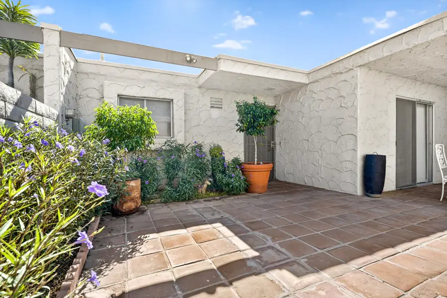 82239 Waring Way, Indio, CA 92201 - Image #3