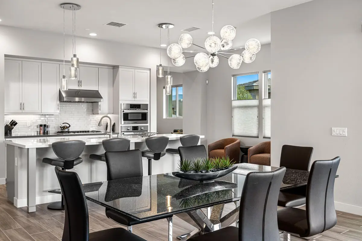 1403 Retreat Circle, Palm Desert, CA 92260 - Image #1