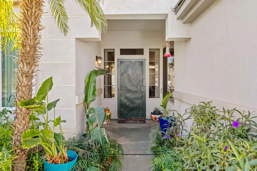 80193 Royal Birkdale Drive, Indio, CA 92201 - Image #2