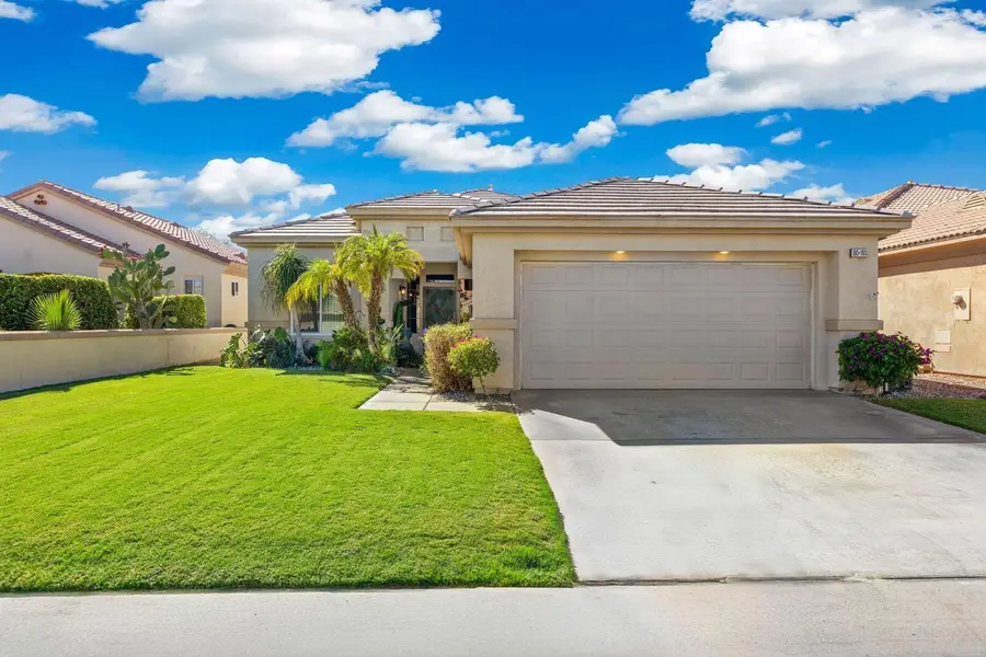 80193 Royal Birkdale Drive, Indio, CA 92201 - Image #3