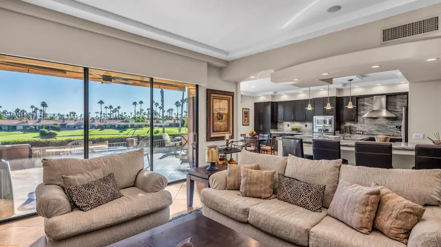 38312 Zinnia Lane E, Palm Desert, CA 92211 - Image #3