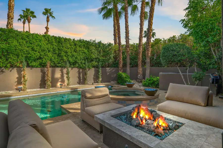 79200 Jack Rabbit Trail, La Quinta, CA 92253 - Image #2