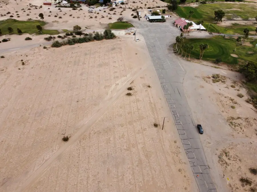 16.80 Acres On Wells Road, Blythe, CA 92225 - #3