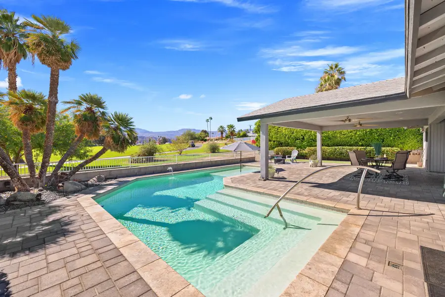 77245 Indiana Avenue, Palm Desert, CA 92211 - Image #2