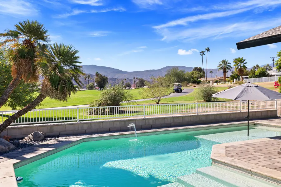 77245 Indiana Avenue, Palm Desert, CA 92211 - Image #3